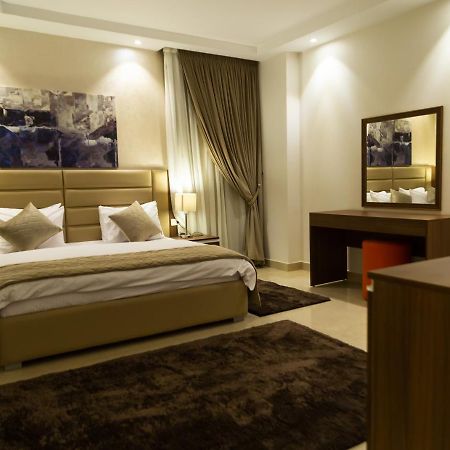 Diamond Land Hotel Madinat Al Ashir min Ramadan Dış mekan fotoğraf