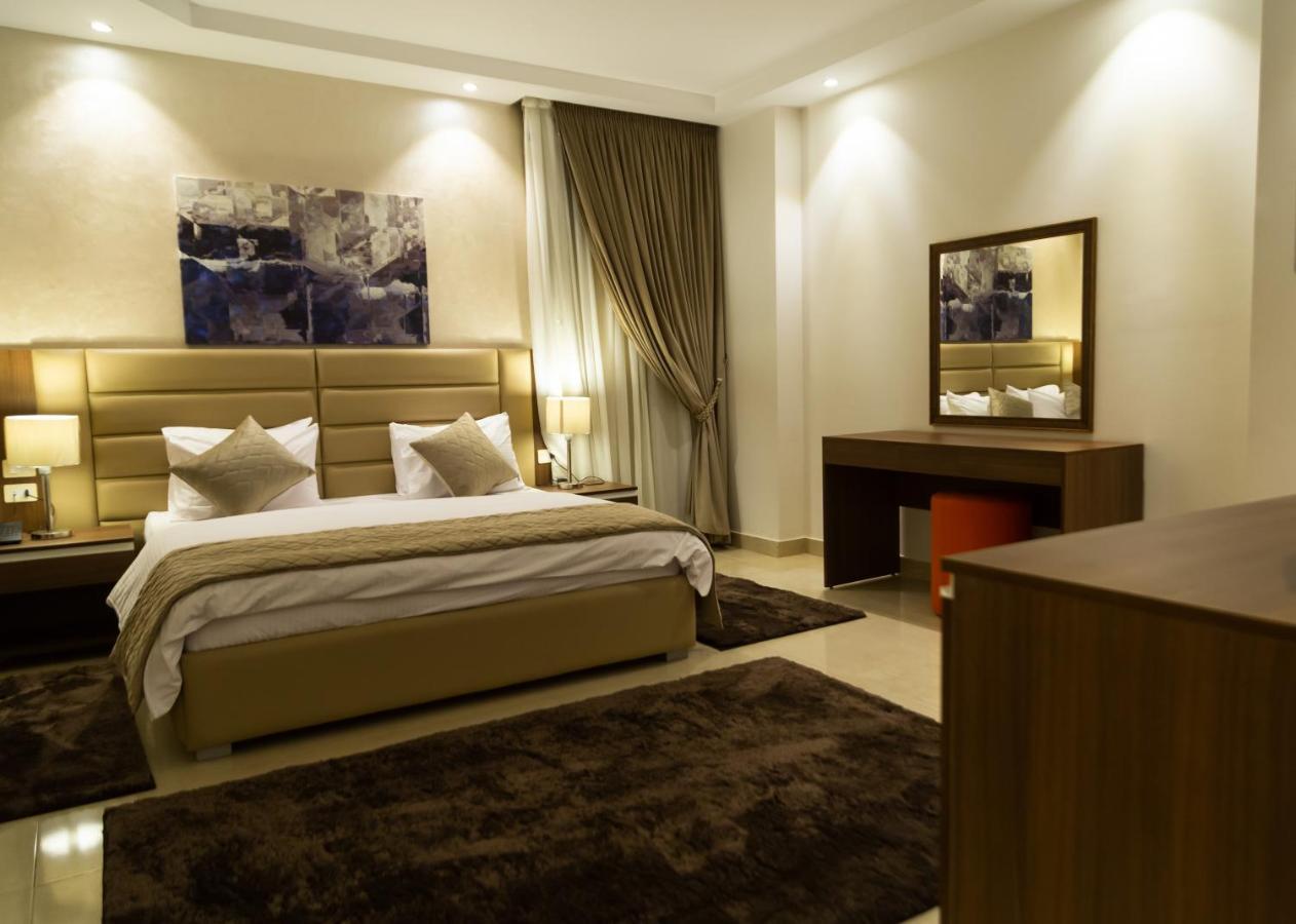 Diamond Land Hotel Madinat Al Ashir min Ramadan Dış mekan fotoğraf