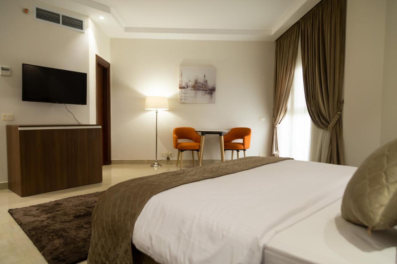 Diamond Land Hotel Madinat Al Ashir min Ramadan Dış mekan fotoğraf
