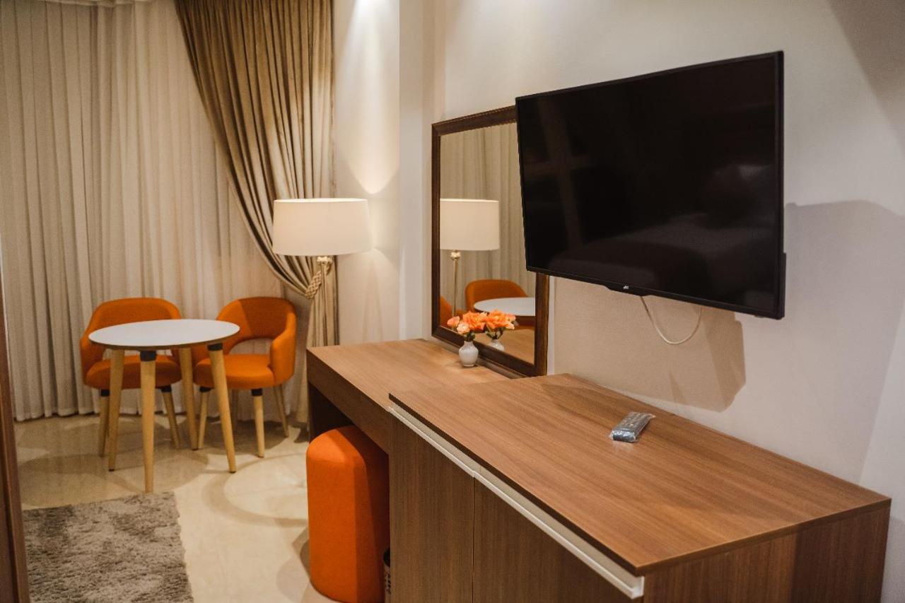 Diamond Land Hotel Madinat Al Ashir min Ramadan Dış mekan fotoğraf