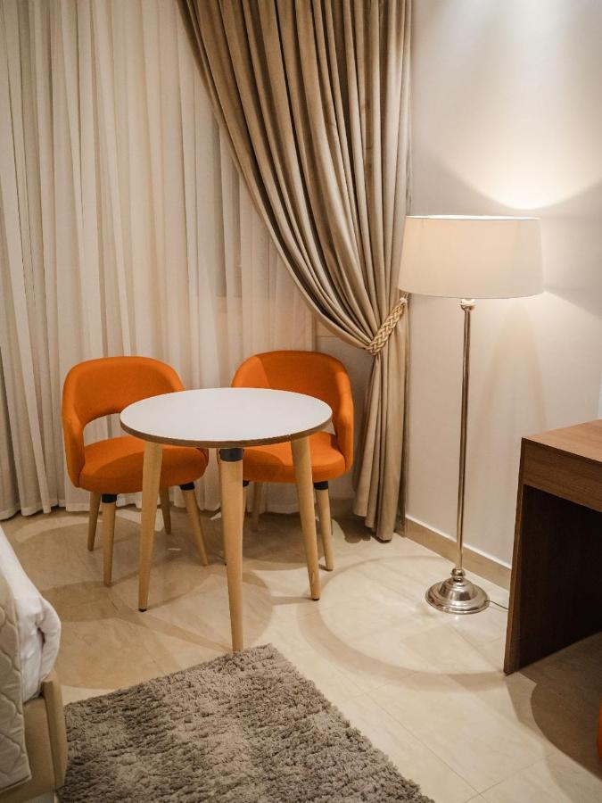 Diamond Land Hotel Madinat Al Ashir min Ramadan Dış mekan fotoğraf